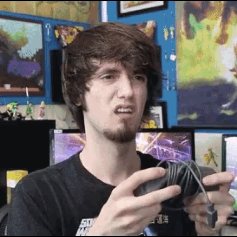 Meet your Posher, Pearl